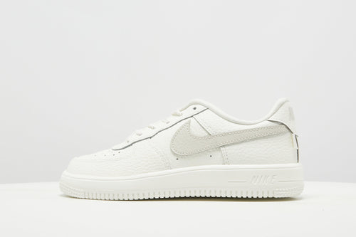 Air Force 1 Children