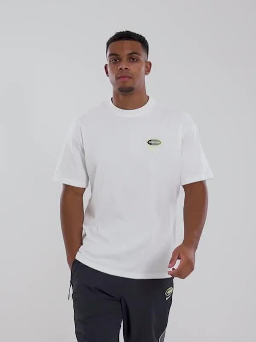 Air Max 95 Graphic T-Shirt