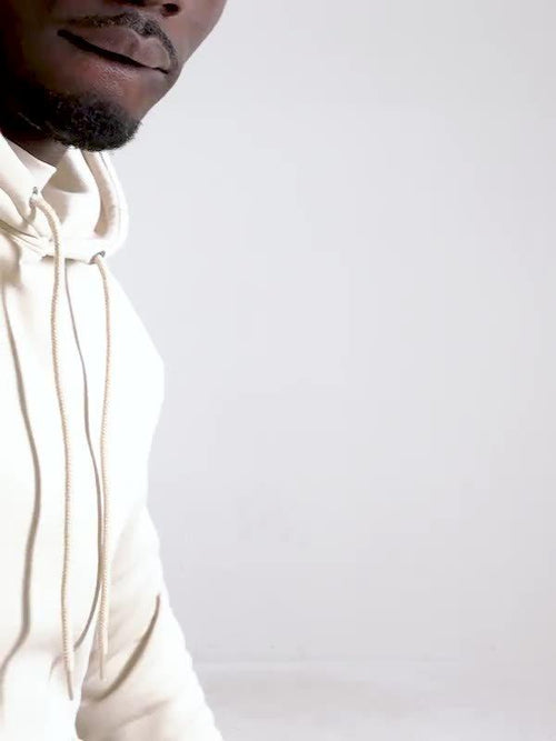 Sportswear Club Fleece Pullover Hoodie
