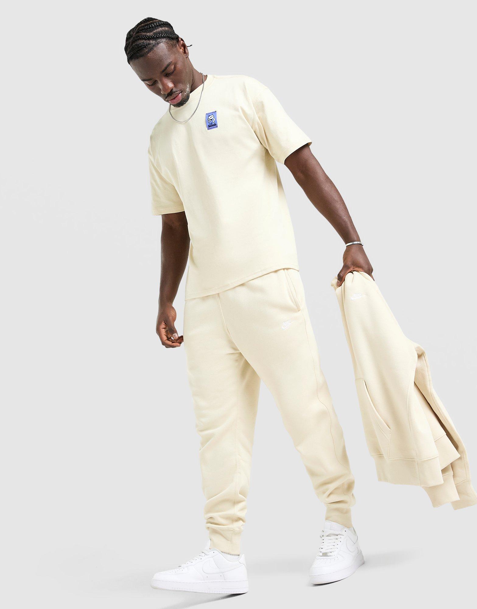 Foundation Joggers