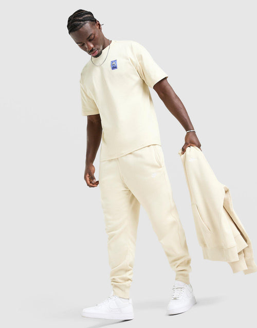 Foundation Joggers