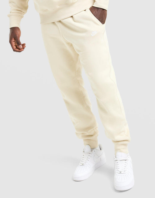 Foundation Joggers