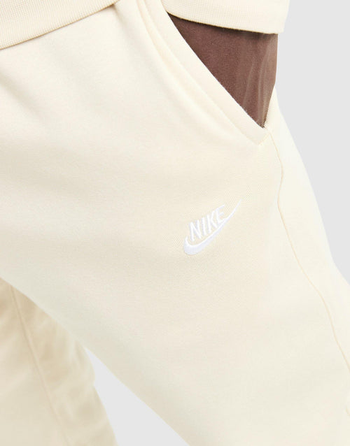 Foundation Joggers