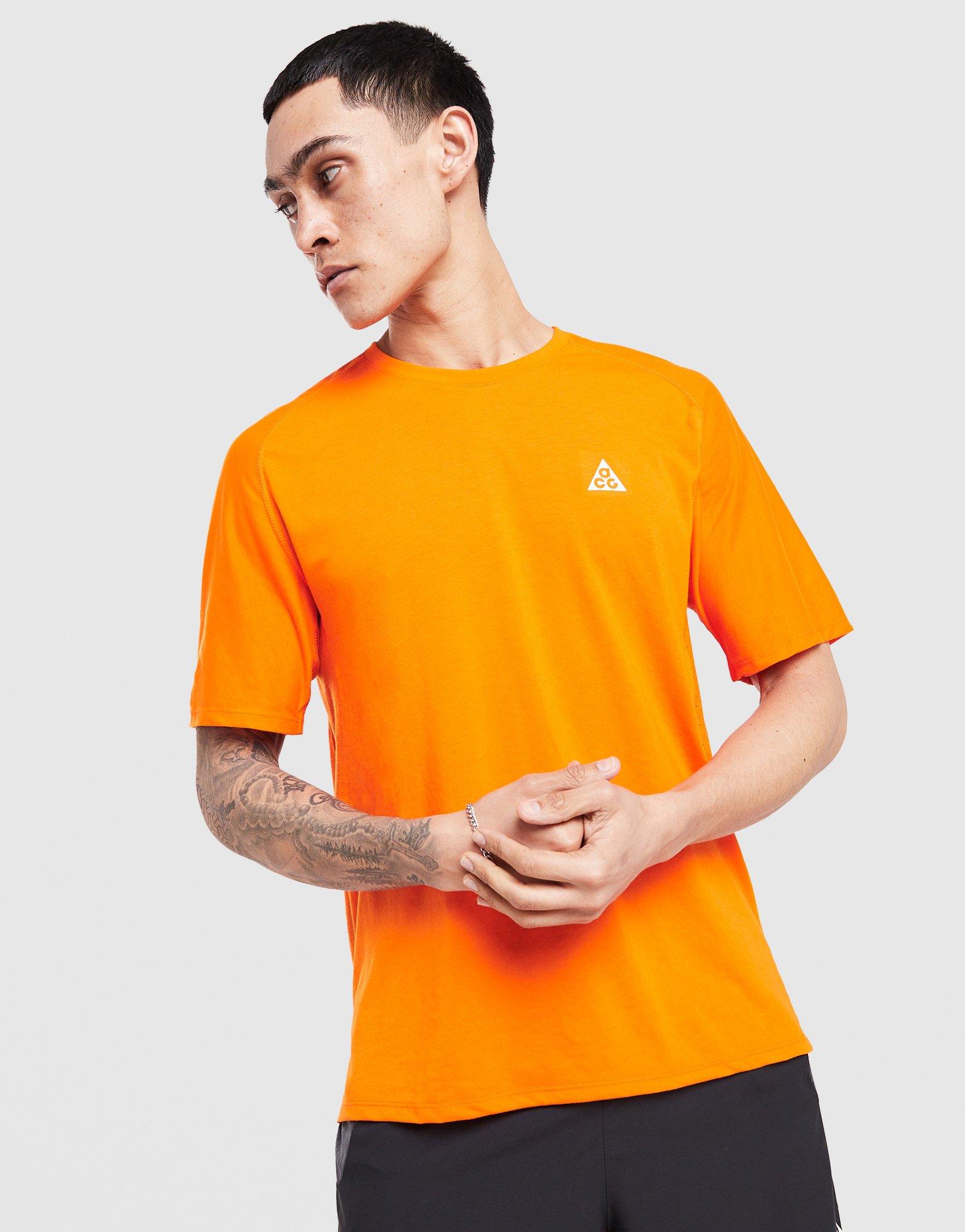 ACG Running T-Shirt