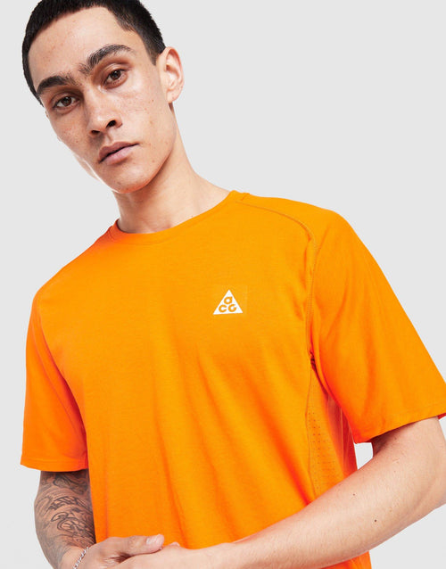 ACG Running T-Shirt
