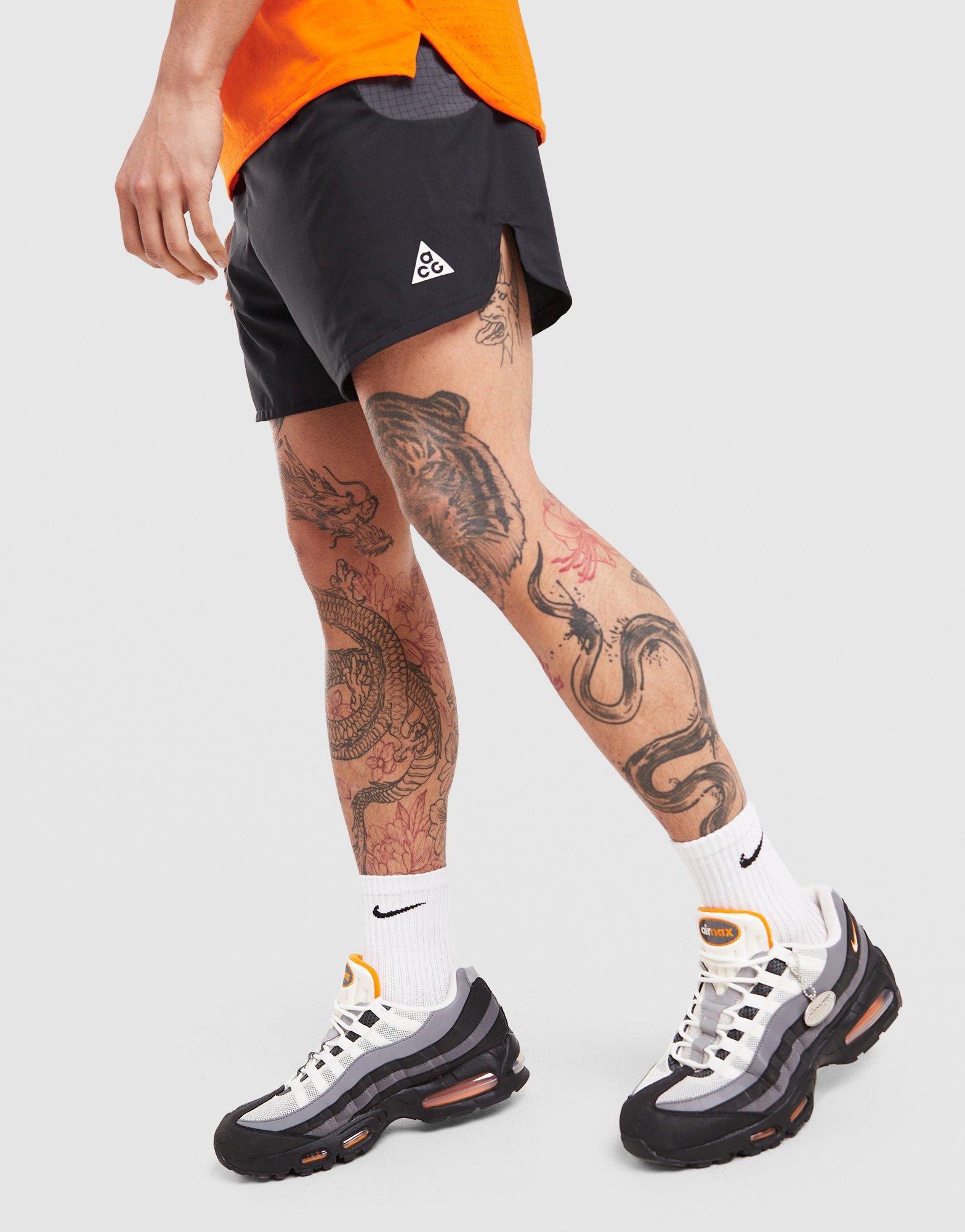 ACG Running Shorts