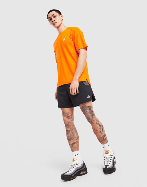 ACG Running Shorts