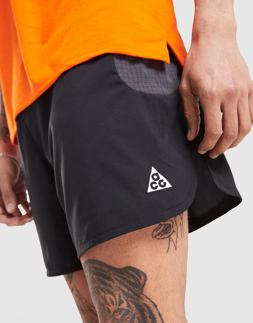 ACG Running Shorts