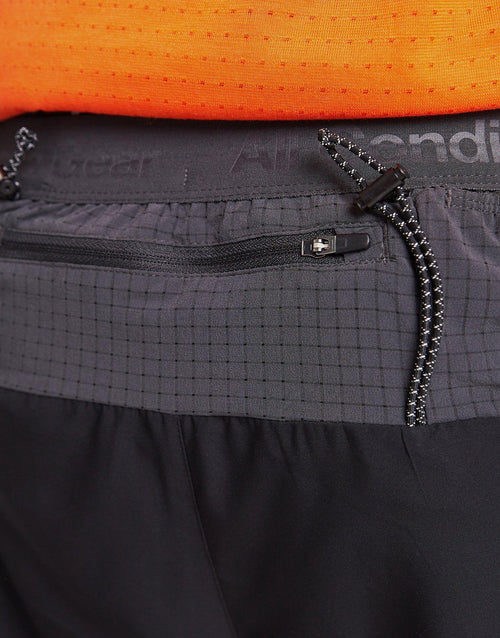 ACG Running Shorts