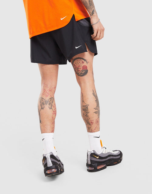 ACG Running Shorts