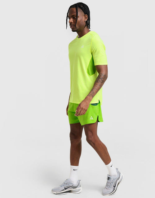 ACG Running Shorts