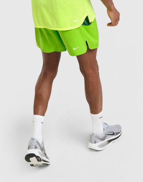 ACG Running Shorts