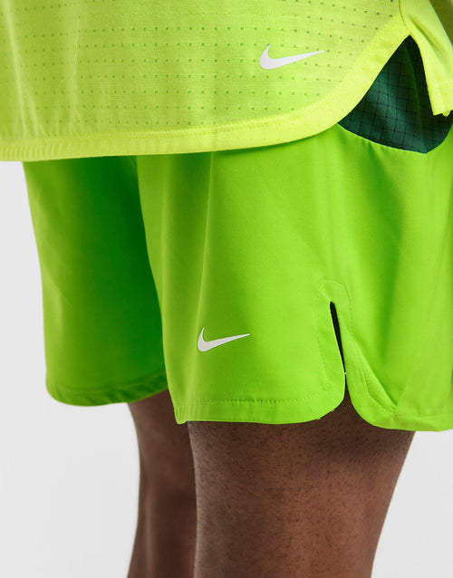 ACG Running Shorts