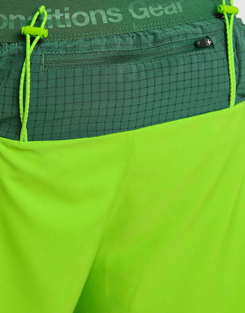 ACG Running Shorts