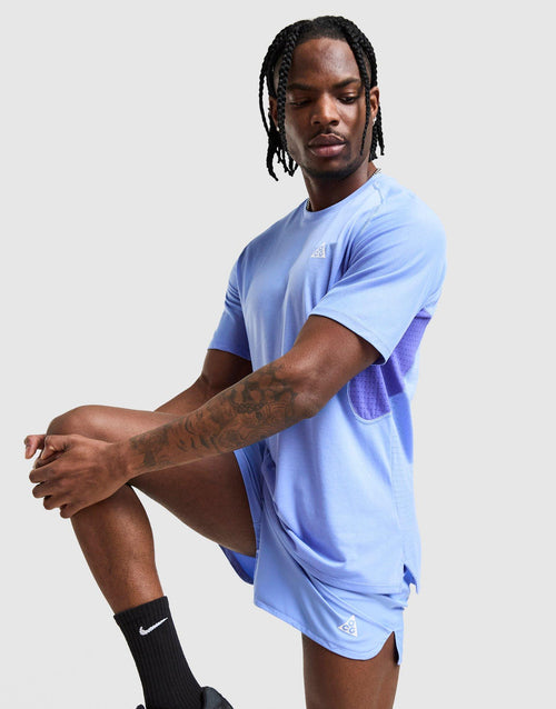ACG Running T-Shirt