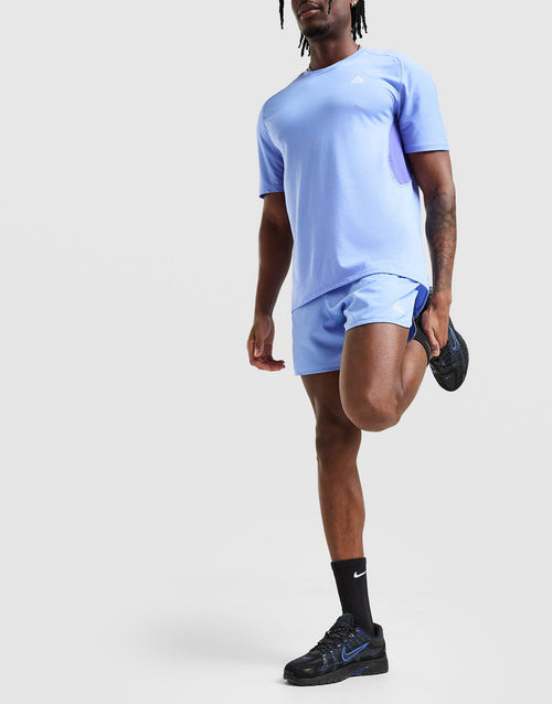 ACG Running Shorts