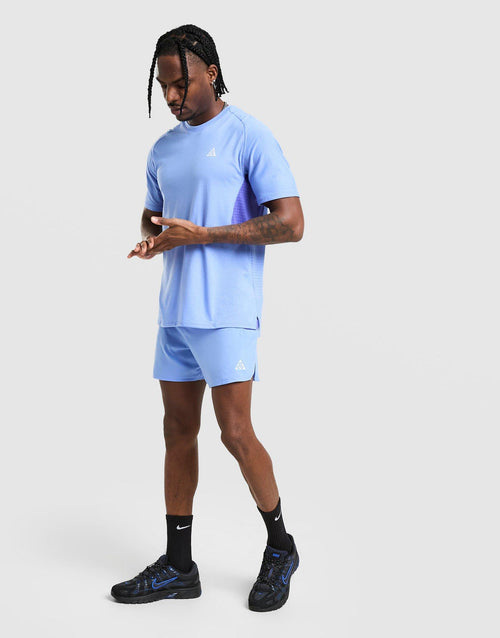 ACG Running Shorts