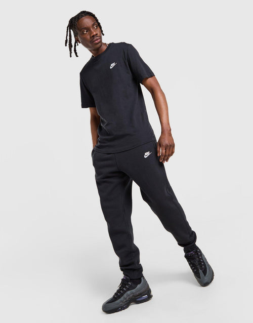 Core T-Shirt