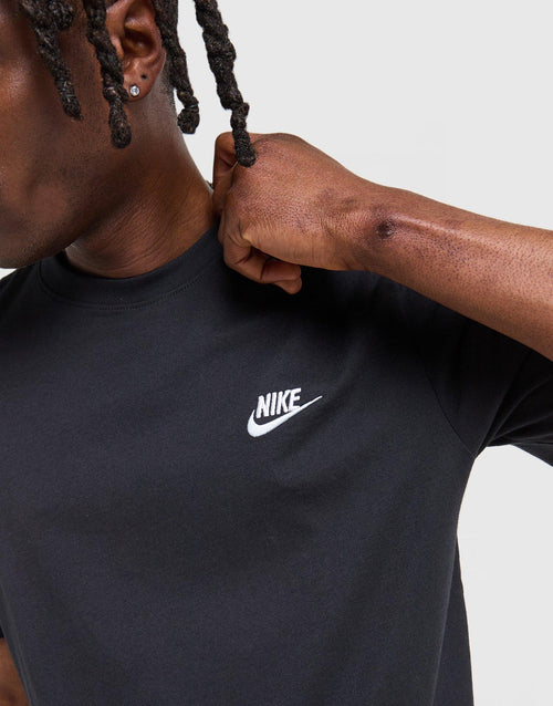 Core T-Shirt