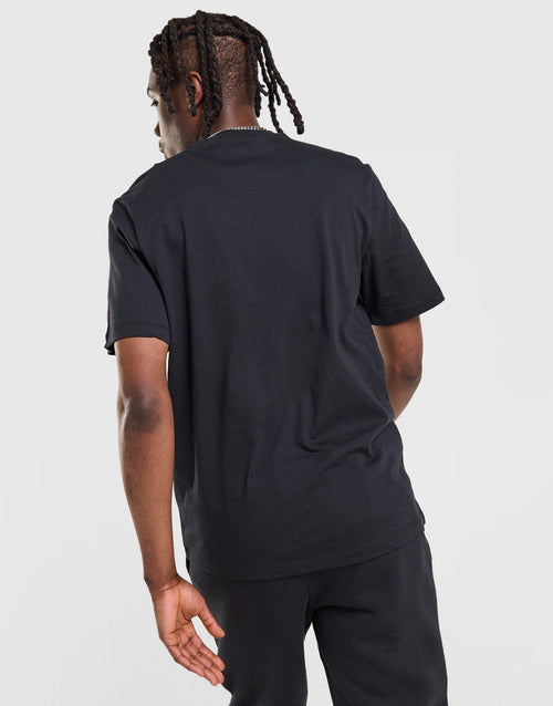 Core T-Shirt