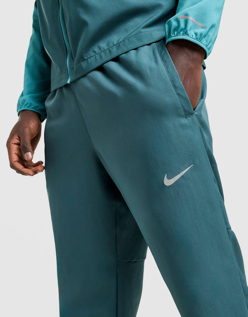 Challenger Woven Track Pants