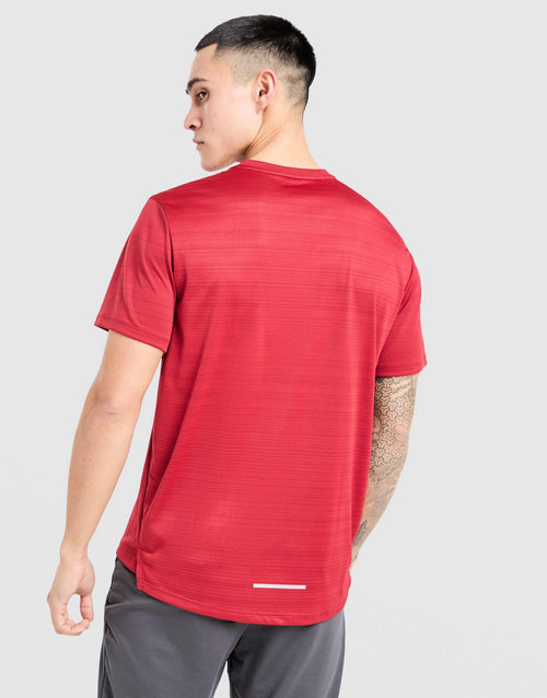 Miler 1.0 T-Shirt