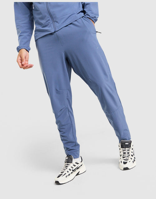 Unlimited Woven Track Pants