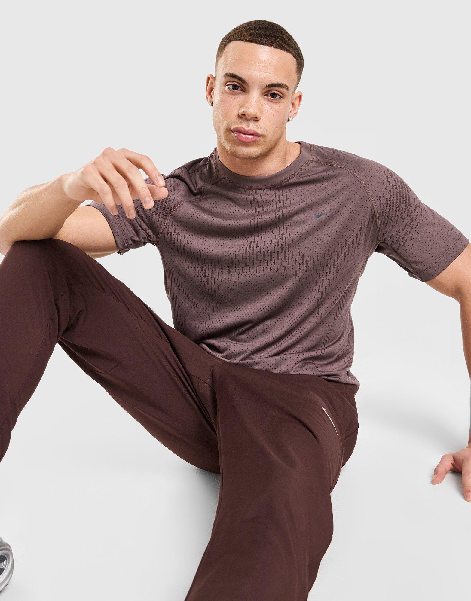 Stride T-Shirt