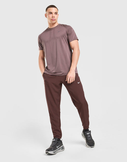 Stride T-Shirt