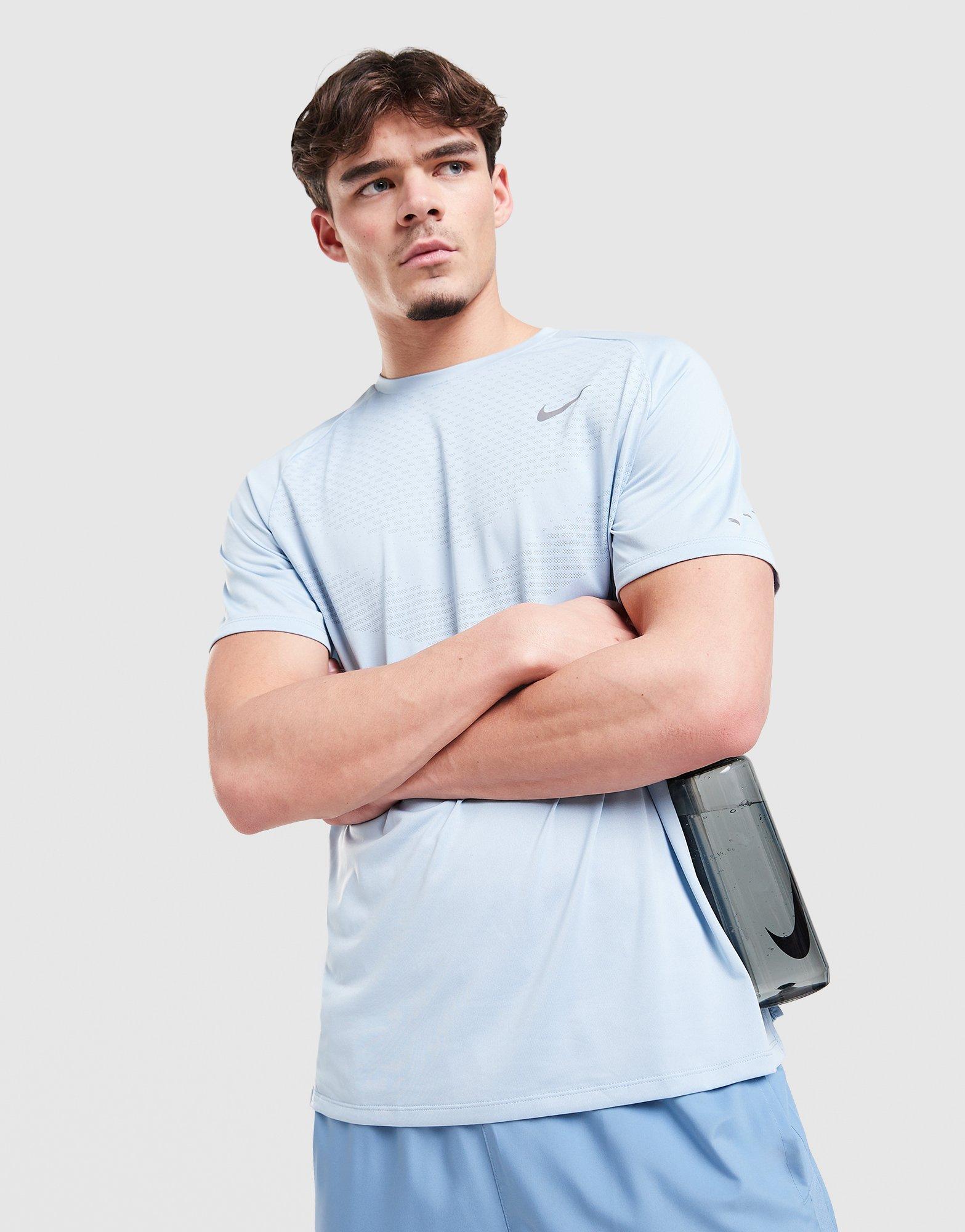 Stride T-Shirt
