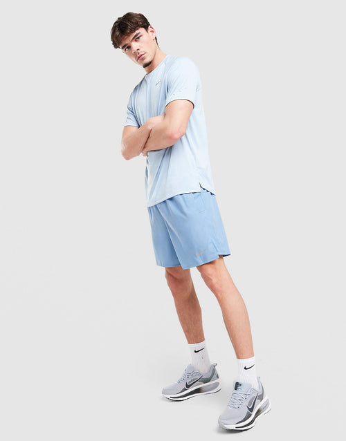 Stride T-Shirt
