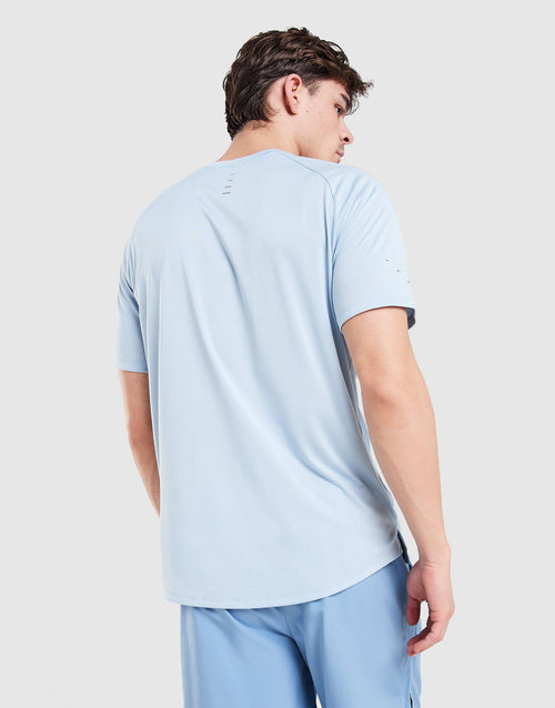 Stride T-Shirt