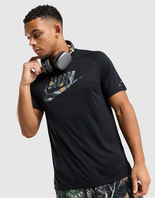 Realtree Stride T-Shirt