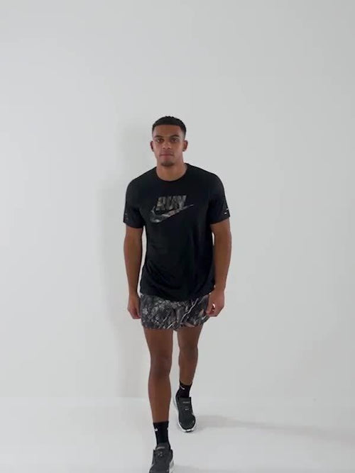 Realtree Stride T-Shirt