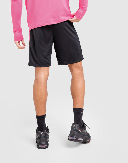 Strike Shorts