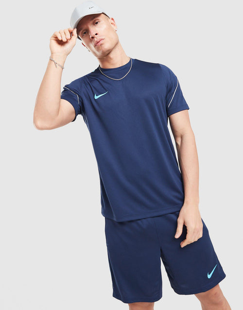 Strike T-Shirt