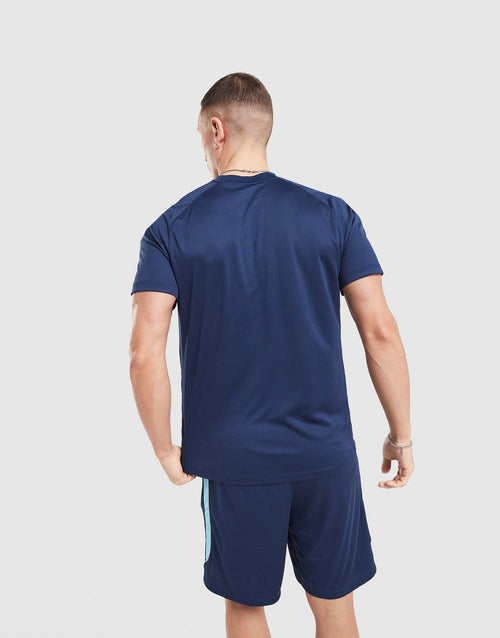 Strike T-Shirt