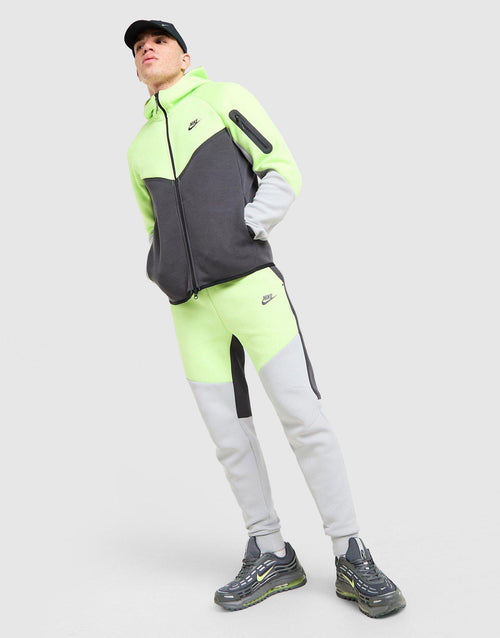Tech Fleece Joggers