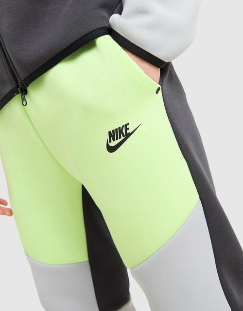 Tech Fleece Joggers