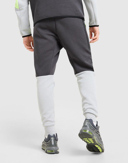 Tech Fleece Joggers