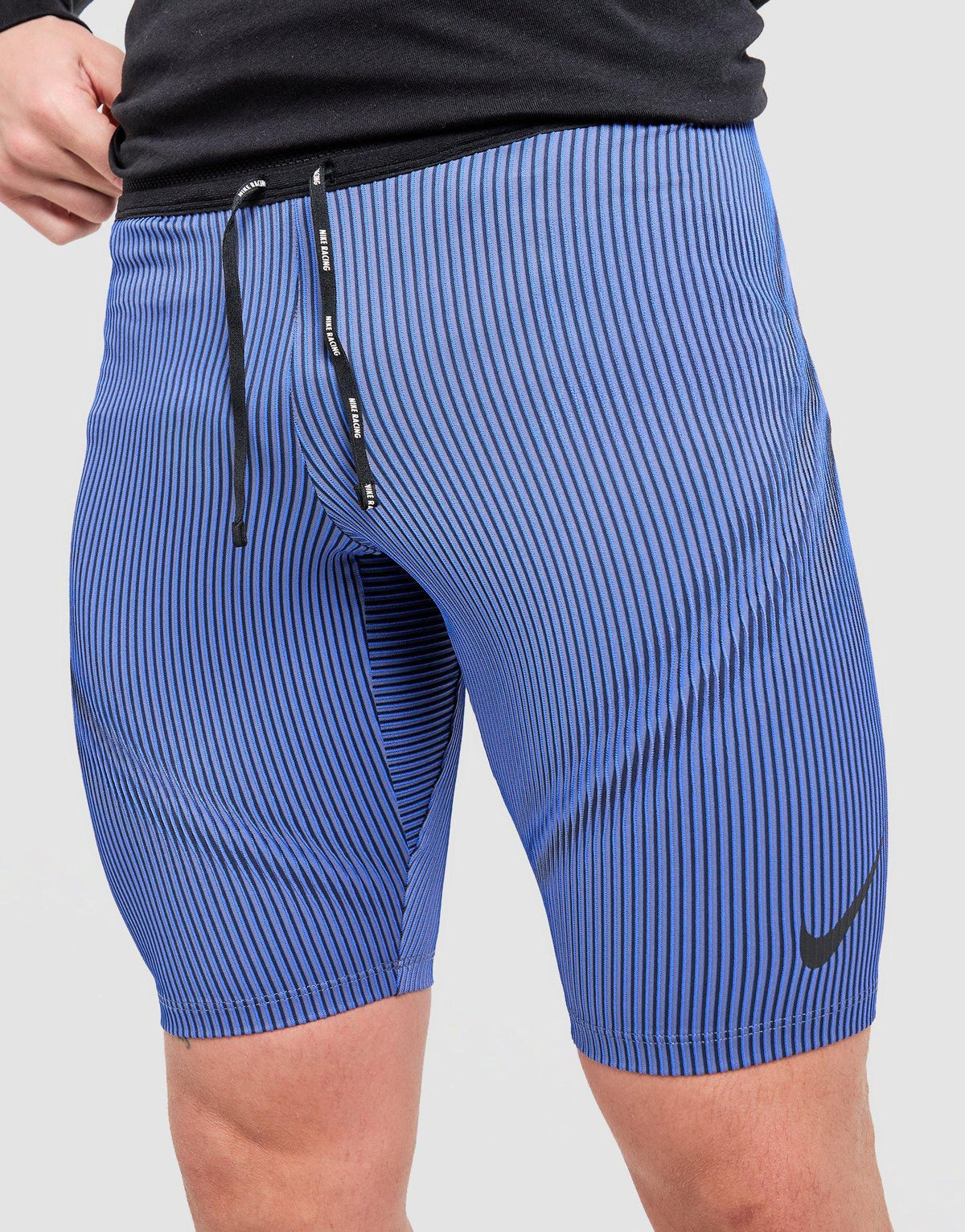 AeroSwift Shorts