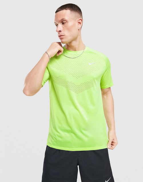 Stride T-Shirt