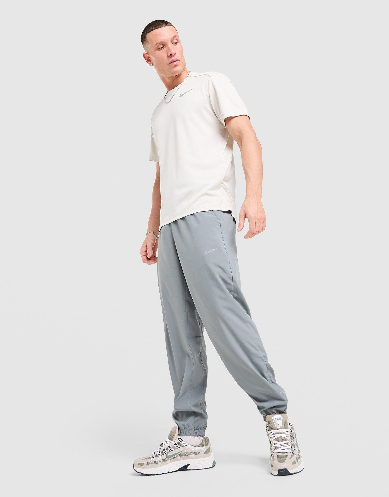 Form Woven Track Pants