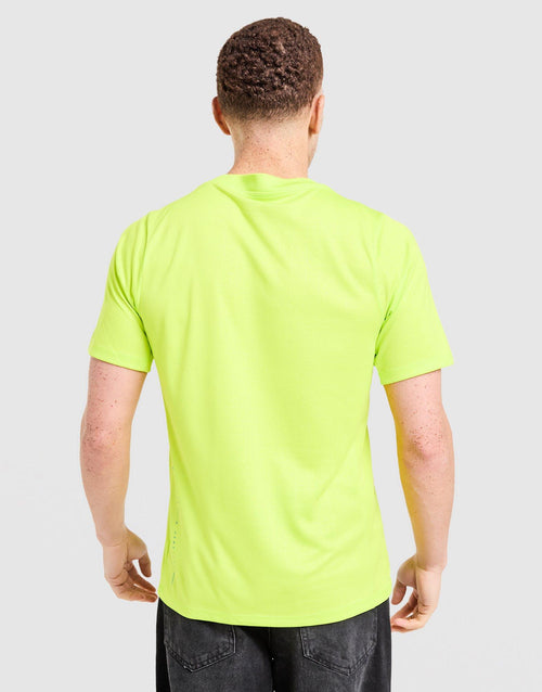 Tottenham Hotspur Graphic T-Shirt