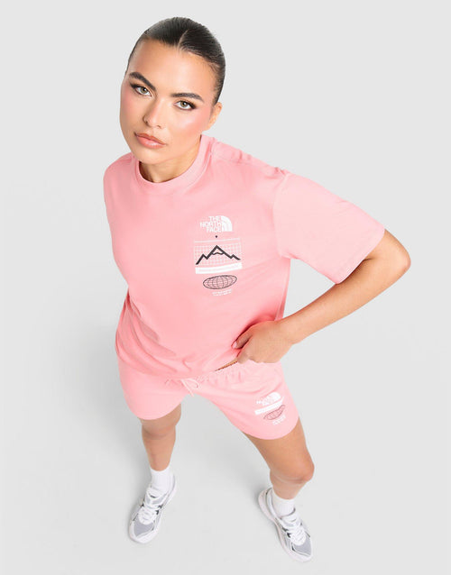 Multi Tech T-Shirt