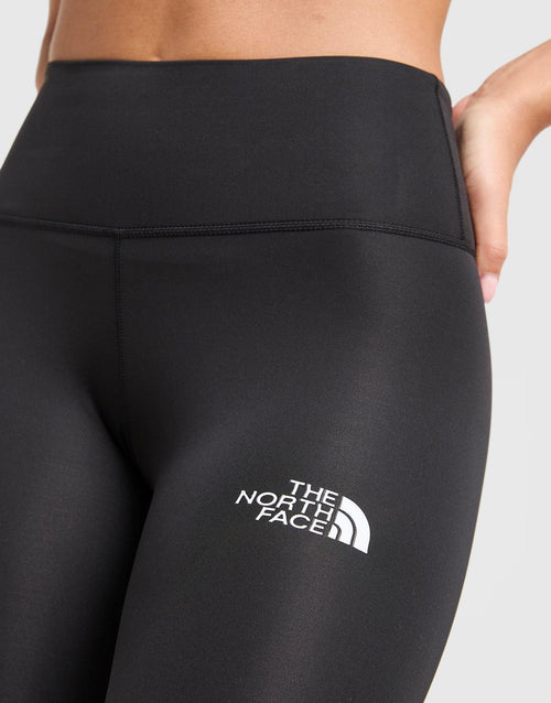 Tech Leggings