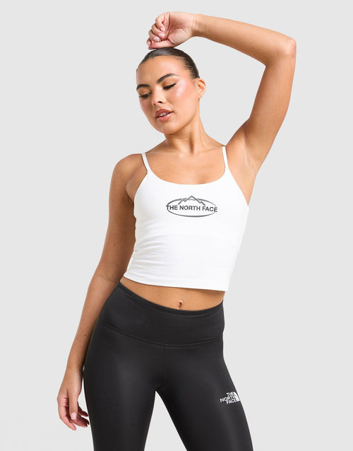 Mountain Tank Top