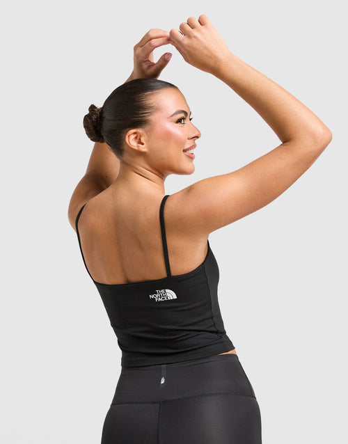 Mountain Tank Top