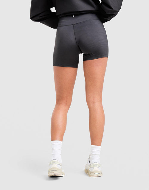 Tech 5" Shorts