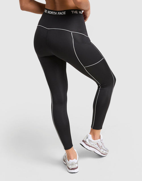 Cambrena Leggings
